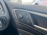 USED 2017 17 VOLKSWAGEN GOLF 1.6 SE NAVIGATION TDI BLUEMOTION TECHNOLOGY DSG 5d 114 BHP 1 FORMER OWNER