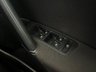 USED 2017 17 VOLKSWAGEN GOLF 1.6 SE NAVIGATION TDI BLUEMOTION TECHNOLOGY DSG 5d 114 BHP 1 FORMER OWNER