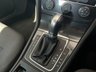 USED 2017 17 VOLKSWAGEN GOLF 1.6 SE NAVIGATION TDI BLUEMOTION TECHNOLOGY DSG 5d 114 BHP 1 FORMER OWNER