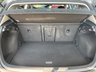 USED 2017 17 VOLKSWAGEN GOLF 1.6 SE NAVIGATION TDI BLUEMOTION TECHNOLOGY DSG 5d 114 BHP 1 FORMER OWNER