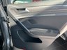 USED 2017 17 VOLKSWAGEN GOLF 1.6 SE NAVIGATION TDI BLUEMOTION TECHNOLOGY DSG 5d 114 BHP 1 FORMER OWNER