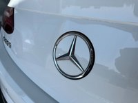 USED 2018 T MERCEDES-BENZ E-CLASS 2.0 E 300 AMG LINE PREMIUM 2d 241 BHP 20" MULTI SPOKE WHEELS