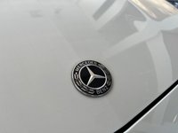 USED 2018 T MERCEDES-BENZ E-CLASS 2.0 E 300 AMG LINE PREMIUM 2d 241 BHP 20" MULTI SPOKE WHEELS