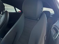 USED 2018 T MERCEDES-BENZ E-CLASS 2.0 E 300 AMG LINE PREMIUM 2d 241 BHP 20" MULTI SPOKE WHEELS