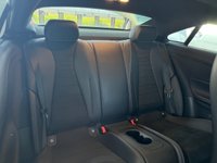 USED 2018 T MERCEDES-BENZ E-CLASS 2.0 E 300 AMG LINE PREMIUM 2d 241 BHP 20" MULTI SPOKE WHEELS