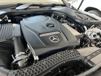 USED 2018 T MERCEDES-BENZ E-CLASS 2.0 E 300 AMG LINE PREMIUM 2d 241 BHP 20" MULTI SPOKE WHEELS