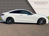 USED 2018 T MERCEDES-BENZ E-CLASS 2.0 E 300 AMG LINE PREMIUM 2d 241 BHP 20" MULTI SPOKE WHEELS