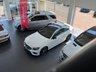 USED 2018 T MERCEDES-BENZ E-CLASS 2.0 E 300 AMG LINE PREMIUM 2d 241 BHP 20" MULTI SPOKE WHEELS