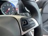 USED 2018 T MERCEDES-BENZ E-CLASS 2.0 E 300 AMG LINE PREMIUM 2d 241 BHP 20" MULTI SPOKE WHEELS