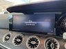 USED 2018 T MERCEDES-BENZ E-CLASS 2.0 E 300 AMG LINE PREMIUM 2d 241 BHP 20" MULTI SPOKE WHEELS