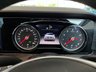 USED 2018 T MERCEDES-BENZ E-CLASS 2.0 E 300 AMG LINE PREMIUM 2d 241 BHP 20" MULTI SPOKE WHEELS