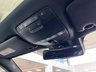 USED 2018 T MERCEDES-BENZ E-CLASS 2.0 E 300 AMG LINE PREMIUM 2d 241 BHP 20" MULTI SPOKE WHEELS