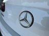 USED 2018 T MERCEDES-BENZ E-CLASS 2.0 E 300 AMG LINE PREMIUM 2d 241 BHP 20" MULTI SPOKE WHEELS