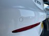 USED 2018 T MERCEDES-BENZ E-CLASS 2.0 E 300 AMG LINE PREMIUM 2d 241 BHP 20" MULTI SPOKE WHEELS