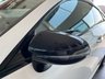 USED 2018 T MERCEDES-BENZ E-CLASS 2.0 E 300 AMG LINE PREMIUM 2d 241 BHP 20" MULTI SPOKE WHEELS
