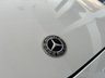 USED 2018 T MERCEDES-BENZ E-CLASS 2.0 E 300 AMG LINE PREMIUM 2d 241 BHP 20" MULTI SPOKE WHEELS