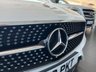 USED 2018 T MERCEDES-BENZ E-CLASS 2.0 E 300 AMG LINE PREMIUM 2d 241 BHP 20" MULTI SPOKE WHEELS