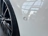 USED 2018 T MERCEDES-BENZ E-CLASS 2.0 E 300 AMG LINE PREMIUM 2d 241 BHP 20" MULTI SPOKE WHEELS