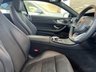 USED 2018 T MERCEDES-BENZ E-CLASS 2.0 E 300 AMG LINE PREMIUM 2d 241 BHP 20" MULTI SPOKE WHEELS