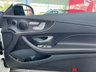 USED 2018 T MERCEDES-BENZ E-CLASS 2.0 E 300 AMG LINE PREMIUM 2d 241 BHP 20" MULTI SPOKE WHEELS