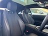 USED 2018 T MERCEDES-BENZ E-CLASS 2.0 E 300 AMG LINE PREMIUM 2d 241 BHP 20" MULTI SPOKE WHEELS