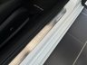 USED 2018 T MERCEDES-BENZ E-CLASS 2.0 E 300 AMG LINE PREMIUM 2d 241 BHP 20" MULTI SPOKE WHEELS