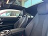 USED 2018 T MERCEDES-BENZ E-CLASS 2.0 E 300 AMG LINE PREMIUM 2d 241 BHP 20" MULTI SPOKE WHEELS