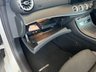 USED 2018 T MERCEDES-BENZ E-CLASS 2.0 E 300 AMG LINE PREMIUM 2d 241 BHP 20" MULTI SPOKE WHEELS