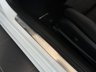 USED 2018 T MERCEDES-BENZ E-CLASS 2.0 E 300 AMG LINE PREMIUM 2d 241 BHP 20" MULTI SPOKE WHEELS