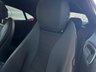 USED 2018 T MERCEDES-BENZ E-CLASS 2.0 E 300 AMG LINE PREMIUM 2d 241 BHP 20" MULTI SPOKE WHEELS