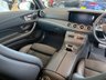 USED 2018 T MERCEDES-BENZ E-CLASS 2.0 E 300 AMG LINE PREMIUM 2d 241 BHP 20" MULTI SPOKE WHEELS