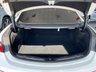 USED 2018 T MERCEDES-BENZ E-CLASS 2.0 E 300 AMG LINE PREMIUM 2d 241 BHP 20" MULTI SPOKE WHEELS
