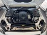 USED 2018 T MERCEDES-BENZ E-CLASS 2.0 E 300 AMG LINE PREMIUM 2d 241 BHP 20" MULTI SPOKE WHEELS