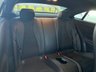 USED 2018 T MERCEDES-BENZ E-CLASS 2.0 E 300 AMG LINE PREMIUM 2d 241 BHP 20" MULTI SPOKE WHEELS