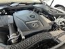 USED 2018 T MERCEDES-BENZ E-CLASS 2.0 E 300 AMG LINE PREMIUM 2d 241 BHP 20" MULTI SPOKE WHEELS