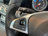 USED 2018 T MERCEDES-BENZ E-CLASS 2.0 E 300 AMG LINE PREMIUM 2d 241 BHP 20" MULTI SPOKE WHEELS