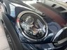 USED 2011 61 MINI CLUBMAN 2.0 COOPER D HAMPTON 5d 110 BHP NAVIGATION - BLUETOOTH HANDSFREE - PANORAMIC SUNROOF - REAR PARK ASSIST - HEATED FRONT SEATS