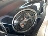 USED 2011 61 MINI CLUBMAN 2.0 COOPER D HAMPTON 5d 110 BHP NAVIGATION - BLUETOOTH HANDSFREE - PANORAMIC SUNROOF - REAR PARK ASSIST - HEATED FRONT SEATS