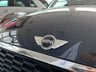USED 2011 61 MINI CLUBMAN 2.0 COOPER D HAMPTON 5d 110 BHP NAVIGATION - BLUETOOTH HANDSFREE - PANORAMIC SUNROOF - REAR PARK ASSIST - HEATED FRONT SEATS