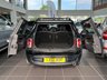 USED 2011 61 MINI CLUBMAN 2.0 COOPER D HAMPTON 5d 110 BHP NAVIGATION - BLUETOOTH HANDSFREE - PANORAMIC SUNROOF - REAR PARK ASSIST - HEATED FRONT SEATS