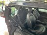 USED 2011 61 MINI CLUBMAN 2.0 COOPER D HAMPTON 5d 110 BHP NAVIGATION - BLUETOOTH HANDSFREE - PANORAMIC SUNROOF - REAR PARK ASSIST - HEATED FRONT SEATS