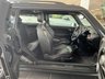 USED 2011 61 MINI CLUBMAN 2.0 COOPER D HAMPTON 5d 110 BHP NAVIGATION - BLUETOOTH HANDSFREE - PANORAMIC SUNROOF - REAR PARK ASSIST - HEATED FRONT SEATS