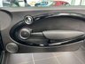 USED 2011 61 MINI CLUBMAN 2.0 COOPER D HAMPTON 5d 110 BHP NAVIGATION - BLUETOOTH HANDSFREE - PANORAMIC SUNROOF - REAR PARK ASSIST - HEATED FRONT SEATS