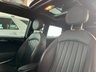 USED 2011 61 MINI CLUBMAN 2.0 COOPER D HAMPTON 5d 110 BHP NAVIGATION - BLUETOOTH HANDSFREE - PANORAMIC SUNROOF - REAR PARK ASSIST - HEATED FRONT SEATS