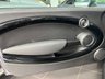 USED 2011 61 MINI CLUBMAN 2.0 COOPER D HAMPTON 5d 110 BHP NAVIGATION - BLUETOOTH HANDSFREE - PANORAMIC SUNROOF - REAR PARK ASSIST - HEATED FRONT SEATS