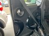 USED 2011 61 MINI CLUBMAN 2.0 COOPER D HAMPTON 5d 110 BHP NAVIGATION - BLUETOOTH HANDSFREE - PANORAMIC SUNROOF - REAR PARK ASSIST - HEATED FRONT SEATS