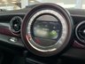 USED 2011 61 MINI CLUBMAN 2.0 COOPER D HAMPTON 5d 110 BHP NAVIGATION - BLUETOOTH HANDSFREE - PANORAMIC SUNROOF - REAR PARK ASSIST - HEATED FRONT SEATS