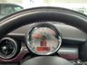 USED 2011 61 MINI CLUBMAN 2.0 COOPER D HAMPTON 5d 110 BHP NAVIGATION - BLUETOOTH HANDSFREE - PANORAMIC SUNROOF - REAR PARK ASSIST - HEATED FRONT SEATS