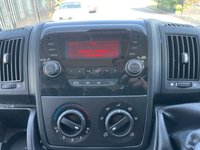 USED 2019 19 PEUGEOT BOXER 2.0 BLUE HDI 335 L3H2 LWB PANEL VAN 130 BHP Direct to us from lease company