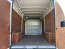 USED 2019 19 PEUGEOT BOXER 2.0 BLUE HDI 335 L3H2 LWB PANEL VAN 130 BHP Direct to us from lease company